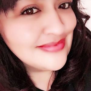 Meet your Posher, Lopez